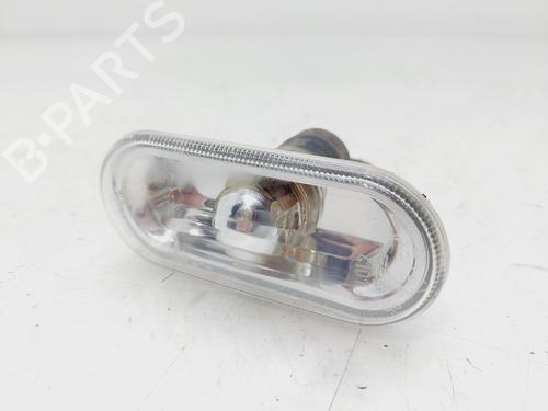 Used Right side indicator VW GOLF IV (1J1) [1997-2008]  30054624