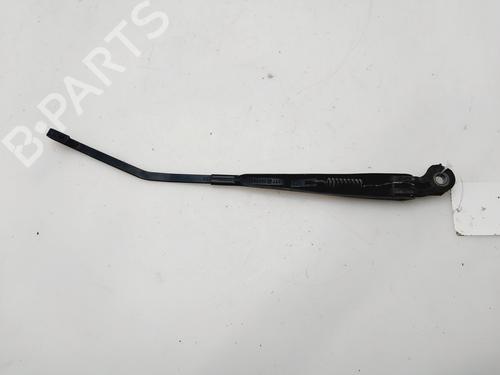 Bakre vindusviskerarm VW CADDY III MPV (2KB, 2KJ, 2CB, 2CJ) 1.9 TDI | BP29070386C144 