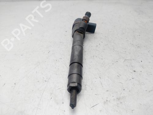 Injector MERCEDES-BENZ C-CLASS (W203)  | BP27710854M100 