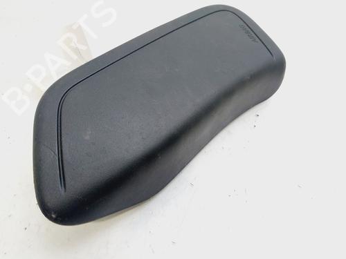 Electronic module TOYOTA AYGO (_B4_)  | BP28488031M83