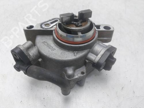 Used Vacuum pump Vacuum pump FORD C-MAX II (DXA/CB7, DXA/CEU) [2010-2019] 40153992 40153992