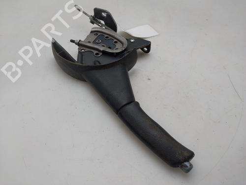 håndbremse NISSAN PIXO (UA0) 1.0 | BP36004577I18 - Image 3