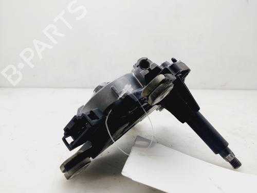 Rear wiper motor MERCEDES-BENZ GLA-CLASS (X156) GLA 180 (156.942) | BP22697908M102 
