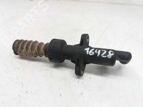 Used Clutch slave cylinder CITROËN C5 III (RD_) 2.0 HDi 165 (RDRHHA, RDRHH8) (163 hp) 13993105
