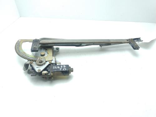 Rear right window mechanism KIA SORENTO I (JC)  | BP24948858C25 
