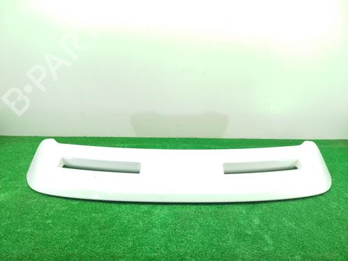 Used Rear spoiler FORD FOCUS II (DA_, HCP, DP) 1.8 TDCi (115 hp) 30114181