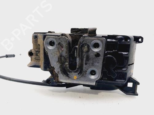 BP30882376C98 main image