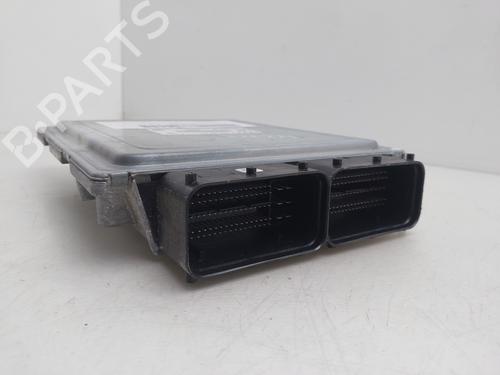 Engine control unit (ECU) AUDI A7 Sportback (4GA, 4GF) 3.0 TFSI quattro | BP38191483M57 - Image 5