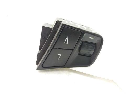 Used Switch OPEL ANTARA A (L07) 2.0 CDTI 4x4 (150 hp) 2894593