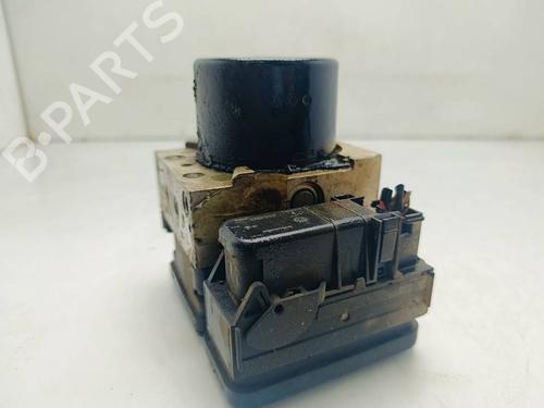 ABS pump CITROËN C5 I (DC_) 2.0 HDi (DCRHZB, DCRHZE) | BP40445147M43 - Image 7