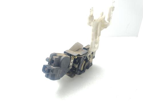 Rear right lock HYUNDAI SANTA FÉ I (SM) 2.0 CRDi 4x4 | BP27624657C99 