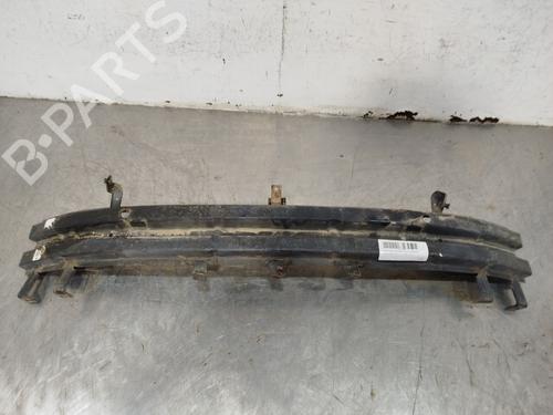 Used Front bumper reinforcement CHEVROLET AVEO / KALOS Saloon (T250, T255) [2005-2025]  26440464