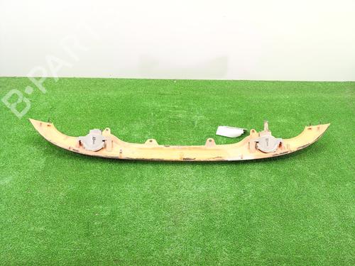 Grille DAEWOO MATIZ (M100, M150)  | BP29408392C40 