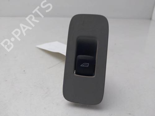 Used Right rear window switch Right rear window switch VOLVO V40 Hatchback (525) D2 (114 hp) 39993309 39993309