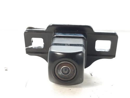 Used Camera TOYOTA PRIUS (_W5_) [2015-2022]  11873419