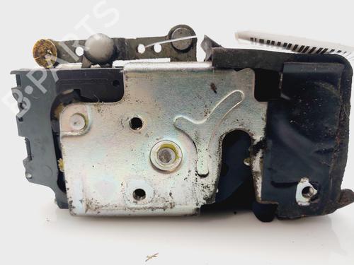 Rear left lock FORD FIESTA V (JH_, JD_)  | BP23269840C100 