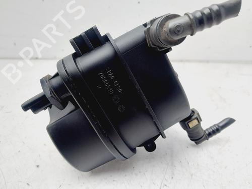 Used Support CITROËN C3 I (FC_, FN_) 1.4 HDi (68 hp) 27647099