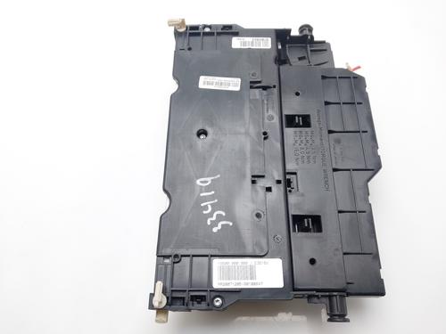 Fuse box BMW X3 (E83) xDrive 20 d | BP16886029E1 