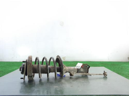 Used Left front shock absorber HYUNDAI COUPE II (GK) 1.6 16V (105 hp) 9225131