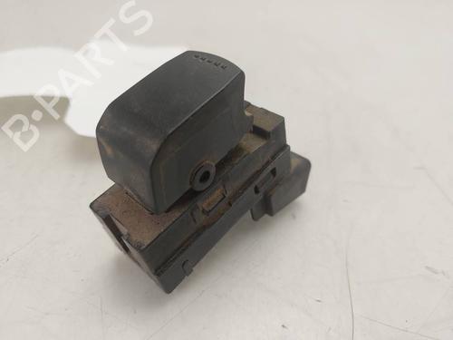 Right front window switch SUZUKI GRAND VITARA II (JT, TE, TD) 1.9 DDiS All-wheel Drive (JT419, TD44, JB419WD, JB419XD,... | BP40182291I26 - Image 5