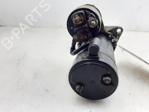 Starter OPEL ASTRA G Hatchback (T98) 1.6 (F08, F48) | BP8695289M8 