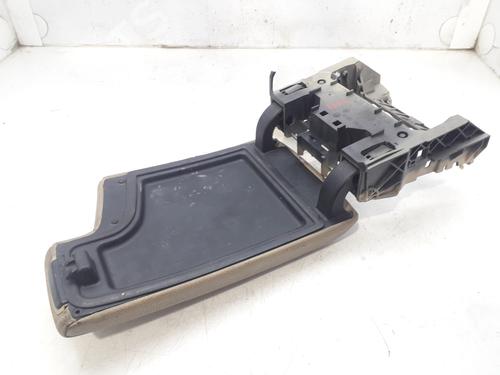 Armrest / Center console BMW 3 (E90) 320 d | BP10110780I20 