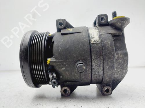 Compresseur AC CHEVROLET LACETTI (J200) 1.6 (109 hp) 28359465