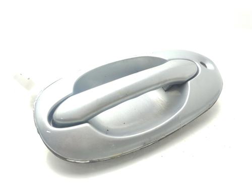 Front left exterior door handle KIA CARNIVAL II (GQ)  | BP26610333C128 