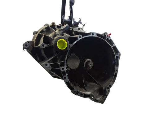 Getriebe für FORD FOCUS I (DAW, DBW) 1.8 Turbo DI / TDDi (90 hp) 28075666