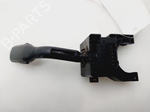 Steering column stalk AUDI A4 B5 (8D2) 1.9 TDI | BP32292796I23 - Image 3