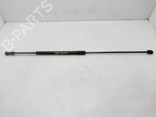 hood-lift-support-audi-a3-limousine-8vs-8vm-2013-2014-2015-2016-2017-2018-2019-2020-2021-34509750 main image