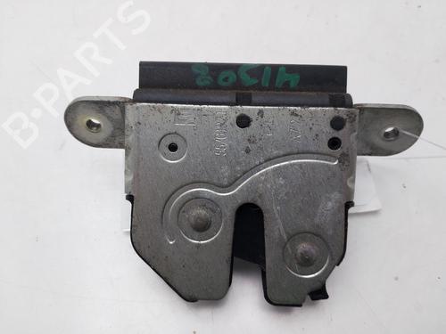 BP33537976C101 main image