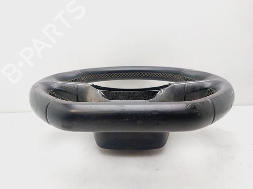 Steering wheel SEAT LEON (5F1) 2.0 Cupra | BP21177813C49 