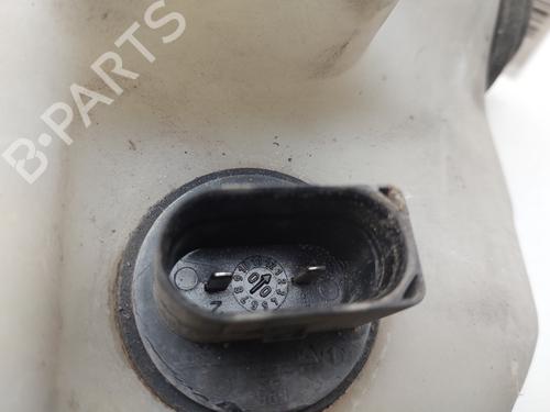 Windscreen washer tank AUDI A3 (8L1) 1.9 TDI | BP18033373C113 
