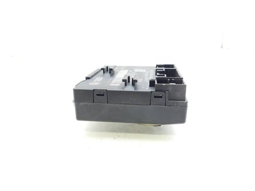 Electronic module AUDI A4 B8 (8K2)  | BP18336550M83 