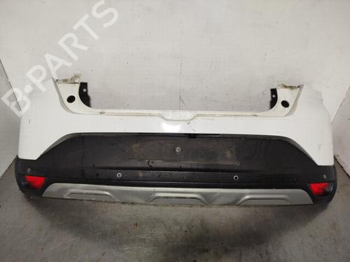 BP32707988C8 main image