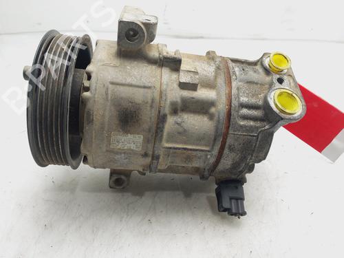Used AC compressor SUZUKI VITARA (LY) 1.6 DDiS AllGrip (APK416D) (120 hp) 22809680