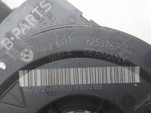 Steering wheel controls MINI MINI CLUBVAN (R55) One | BP39751775E15 - Image 3