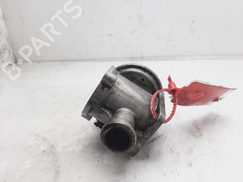 Egr BMW 5 (E60) 520 d | BP19674410M69 