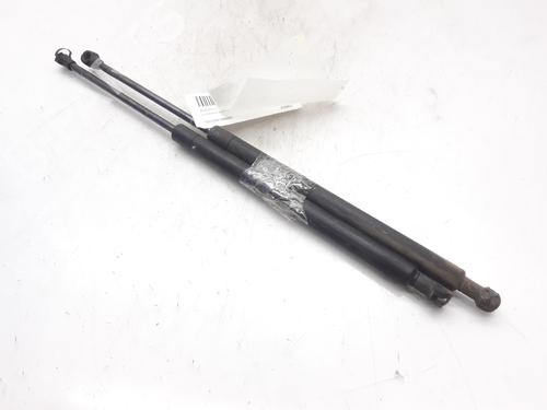 Used Hood lift support CITROËN XSARA (N1) 1.9 TD (90 hp) 13999137