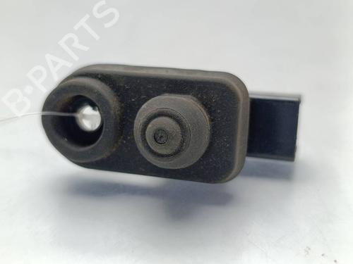 Used Switch Switch MITSUBISHI ASX (GA_W_) [2009-2026] 39993168 39993168
