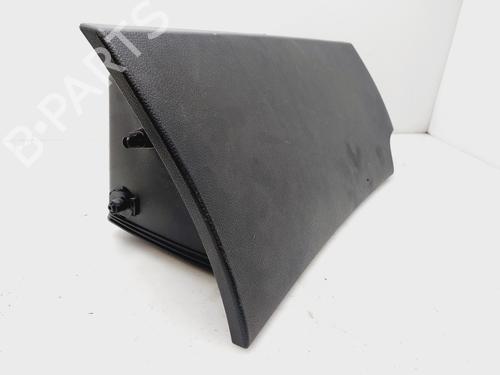 Glove box HYUNDAI i30 (GD)  | BP21177712C95 