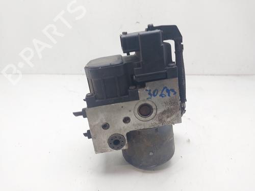 ABS Bremseaggregat CITROËN XSARA (N1) 2.0 HDi 90 | BP12420176M43 