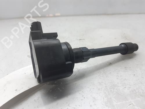 Ignition coil HONDA CIVIC VIII Hatchback (FN, FK) | BP7040907M94
