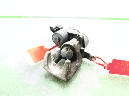 Right rear brake caliper PEUGEOT PARTNER Box Body/MPV (K9)  | BP27235192M106 