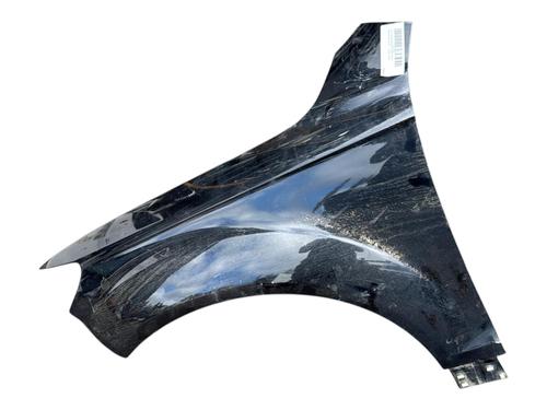 Używane Błotnik przedni lewy AUDI Q7 (4LB) 3.0 TDI quattro (233 hp) 29943155