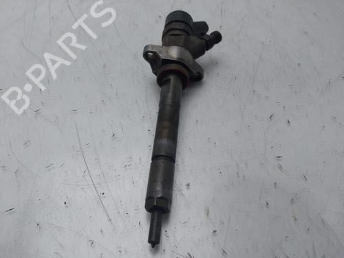 Used Injector Injector FORD FOCUS II Saloon (DB_, FCH, DH) [2005-2026] 33943634 33943634
