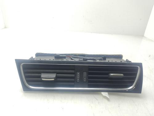 Used Air vent AUDI A4 B8 (8K2) 2.0 TDI quattro (143 hp) 30143197