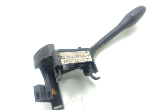 Steering column stalk SEAT IBIZA II (6K1)  | BP27301475I23 