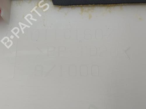 Other MITSUBISHI ASX (GA_W_) | BP38556731O1 - Image 2